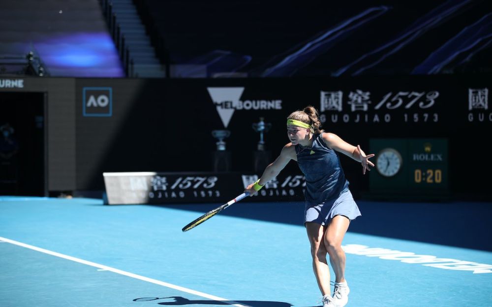 球员带来的 球员带来的