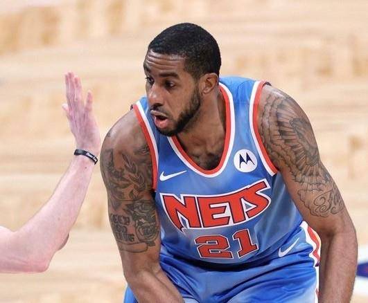 长草的密度 长草的密度