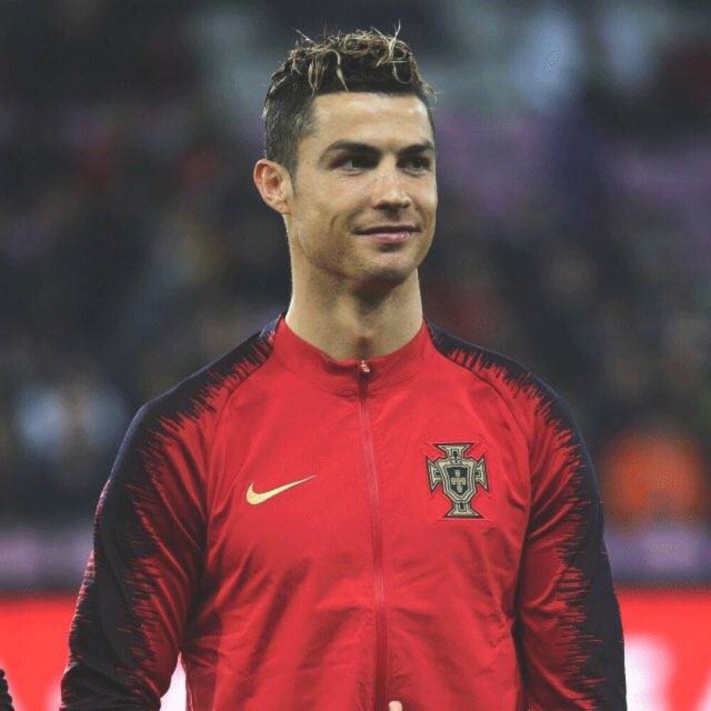 事的协调与 事的协调与