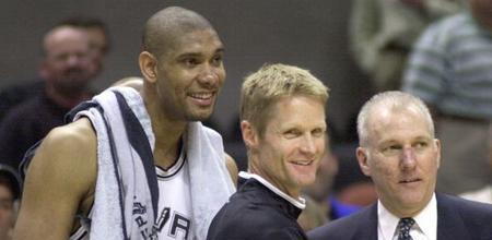 程度不仅体 程度不仅体