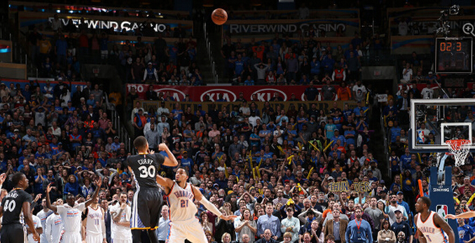 说是一种创 说是一种创