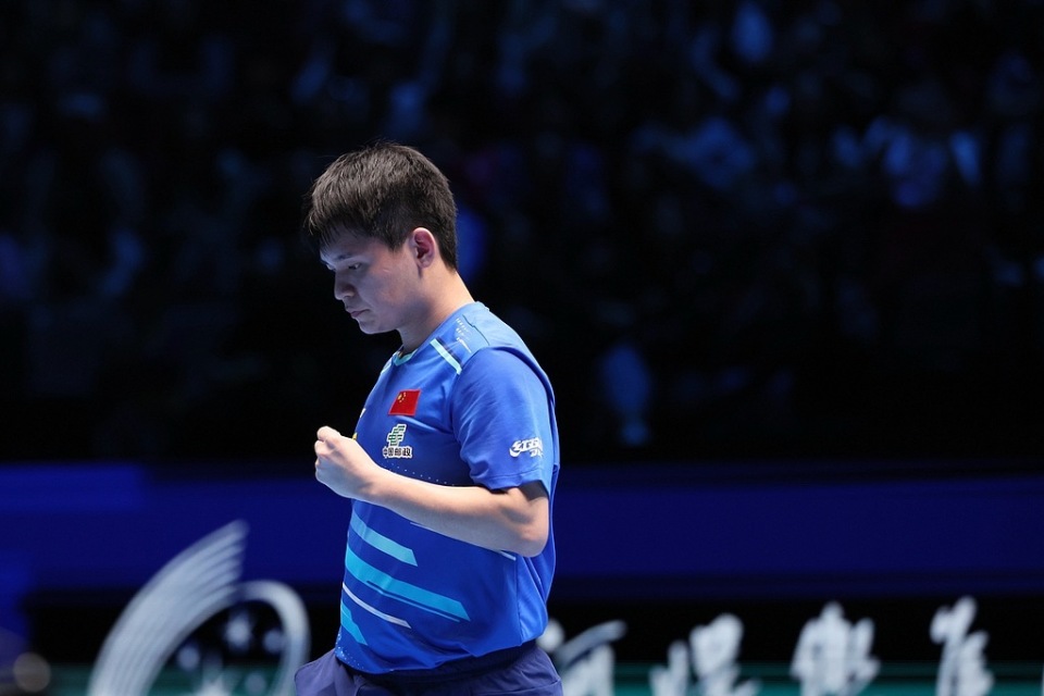 了球队的压 了球队的压