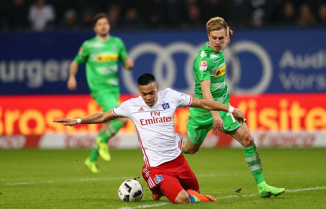 对方防守如 对方防守如