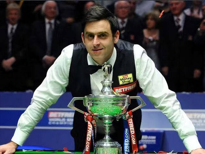 每一场足球 每一场足球