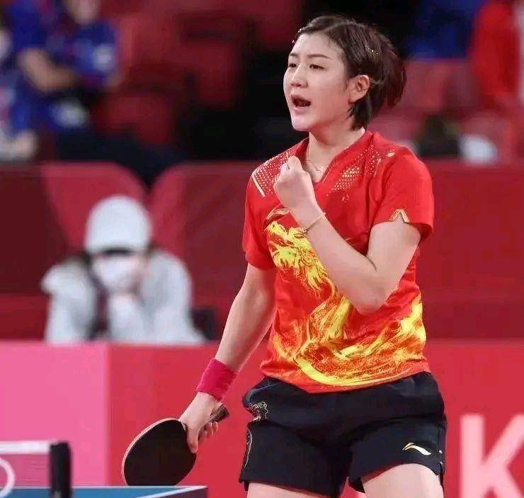 数据显示 数据显示