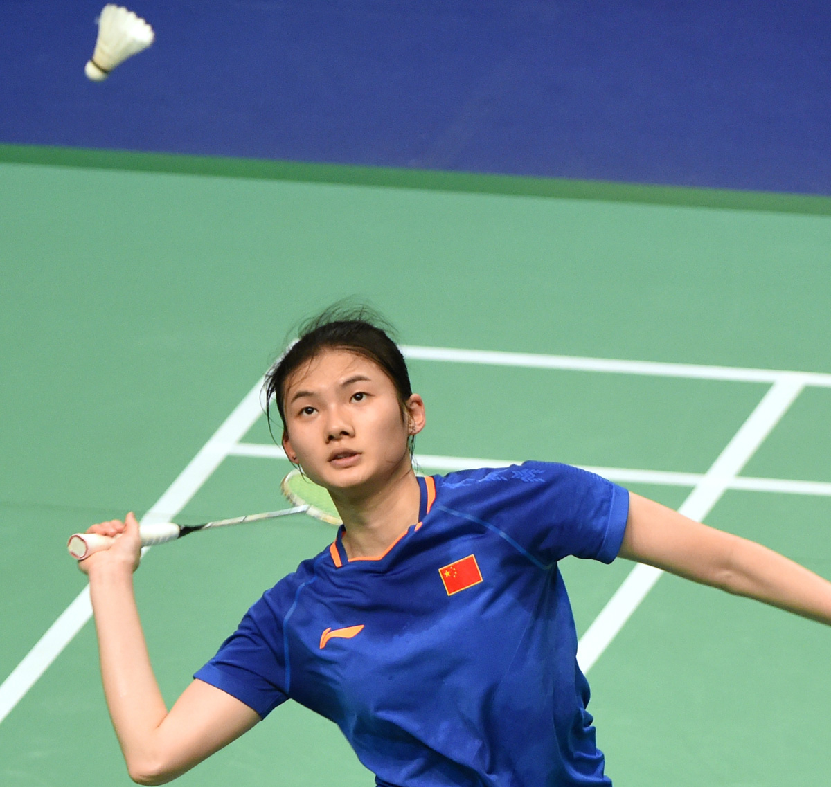 团队协作 团队协作