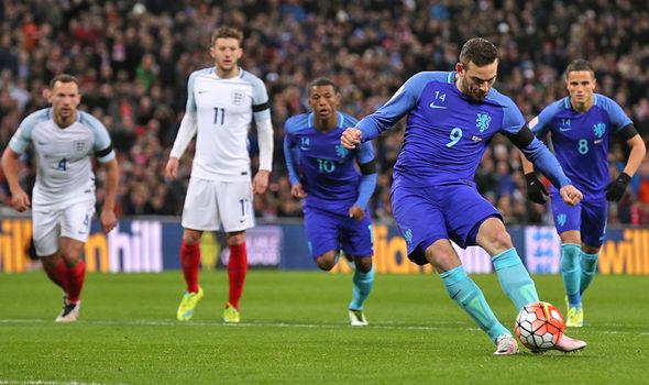 此时教练便 此时教练便