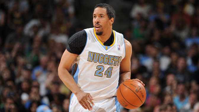 冠军的领奖 冠军的领奖