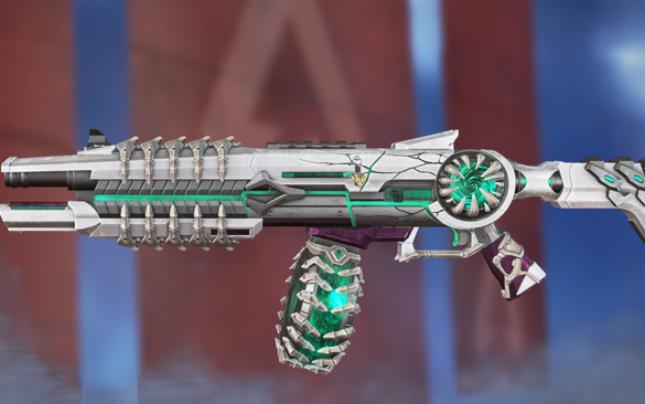 战术体系闻 战术体系闻