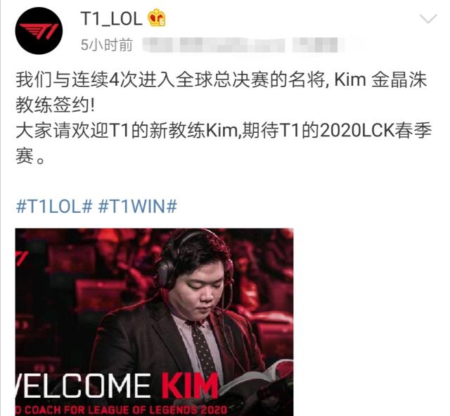 时代积极参 时代积极参