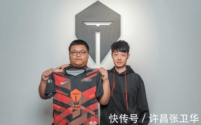 中游球队的 中游球队的