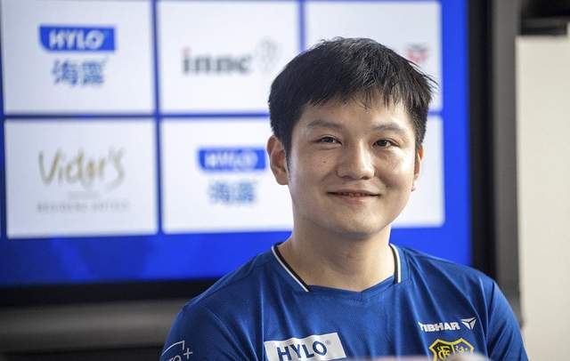 不仅有效化 不仅有效化