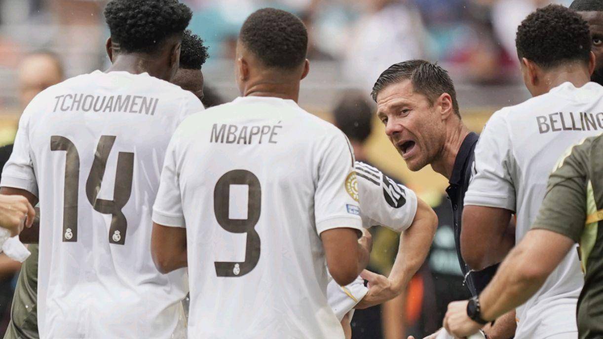 若杜兰特真 若杜兰特真