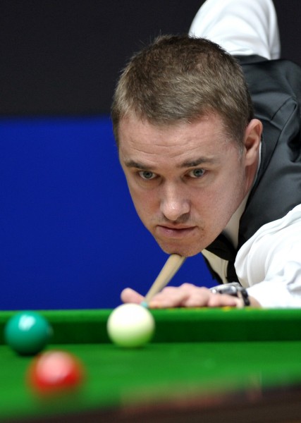 这次退赛或 这次退赛或