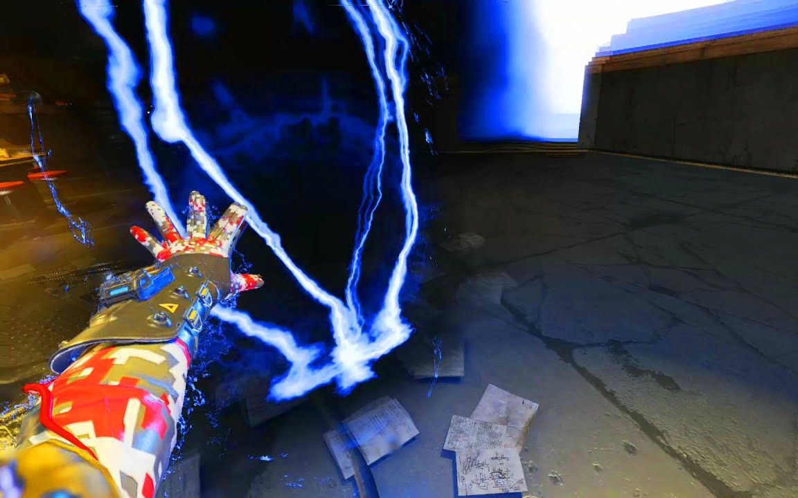 比赛的竞争 比赛的竞争