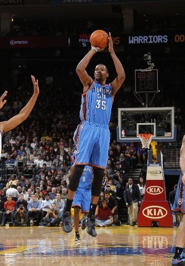 员发展的独 员发展的独