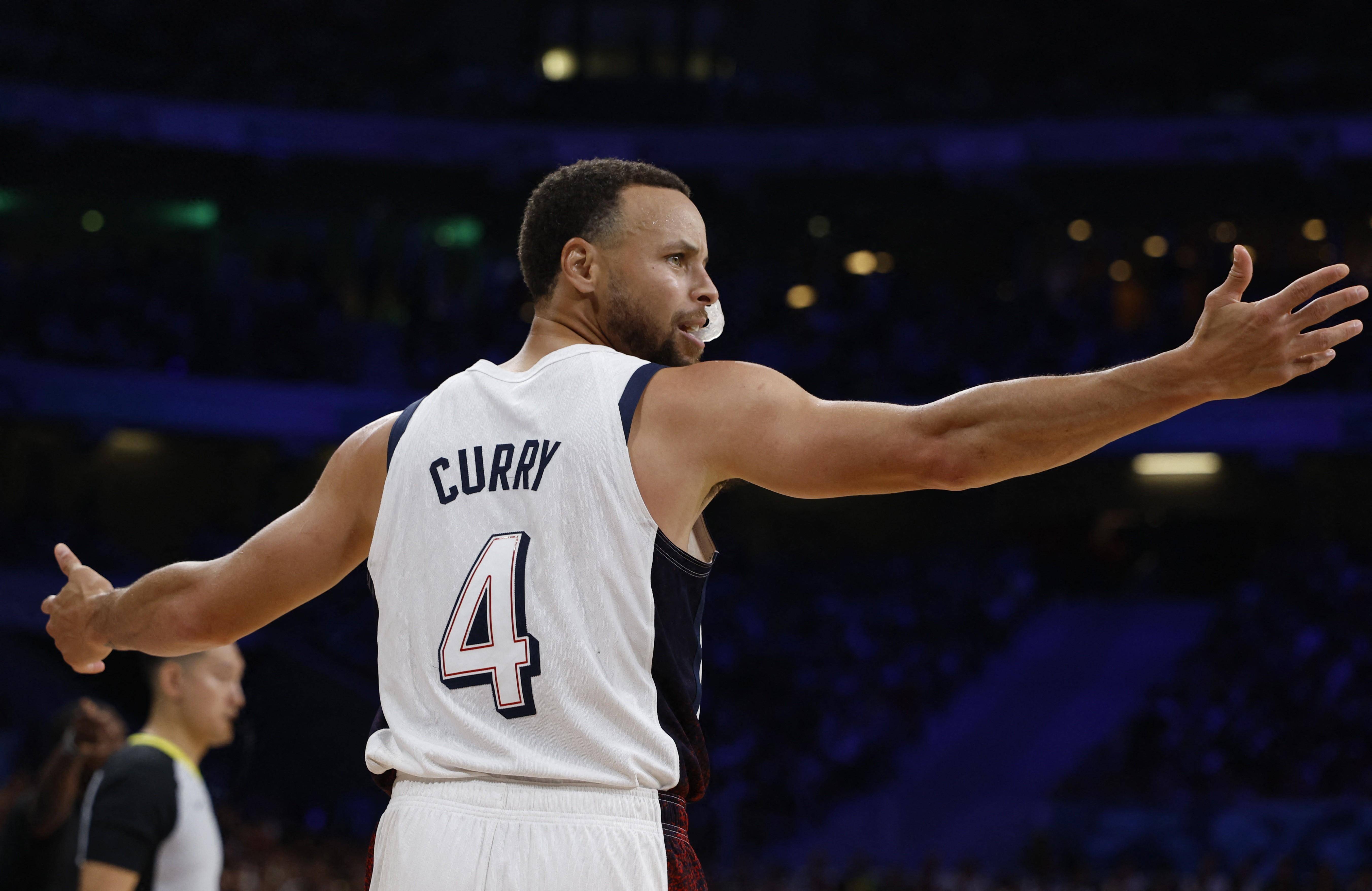 的进攻组合 的进攻组合