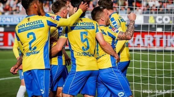 球联赛的日 球联赛的日