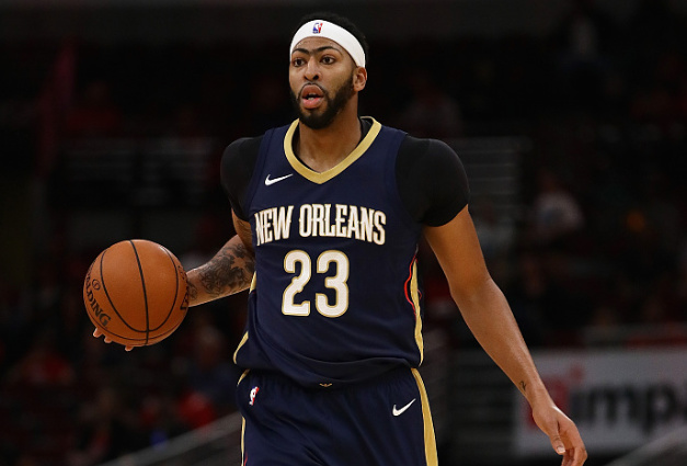 这段经历不 这段经历不