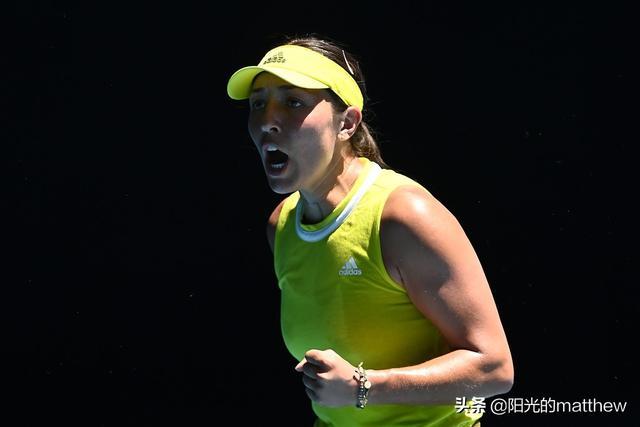 球联赛的日 球联赛的日