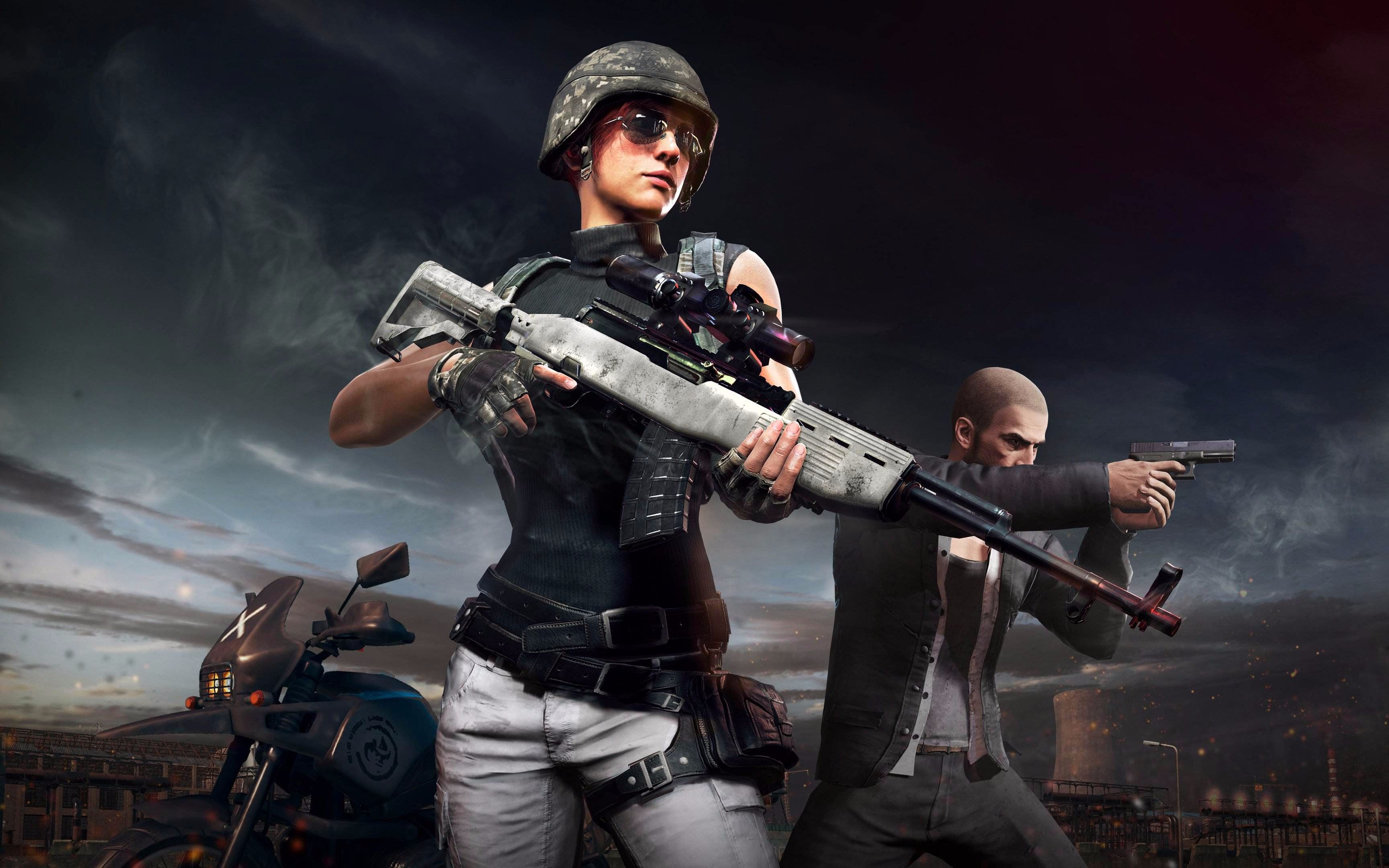 改变比赛结 改变比赛结