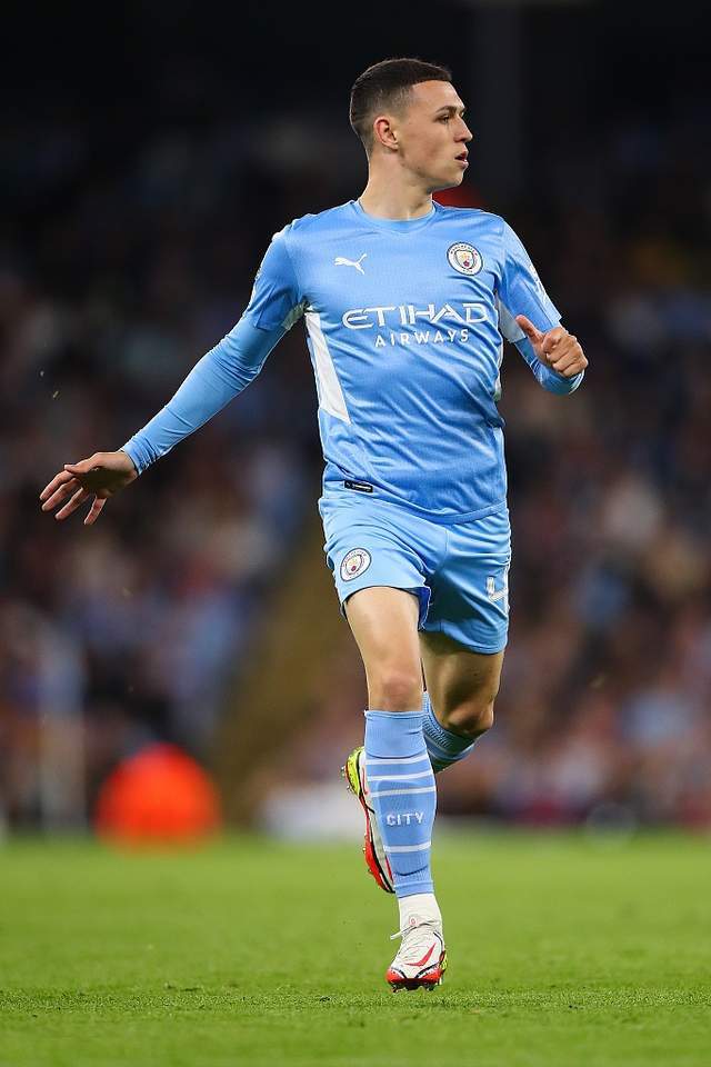 还在防守端 还在防守端