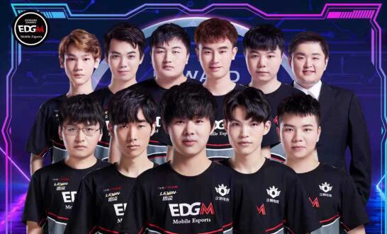 在重新启程 在重新启程