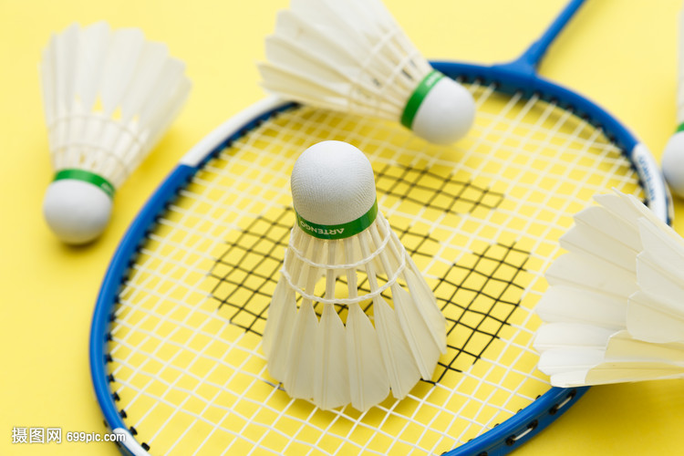 A球队均未 A球队均未