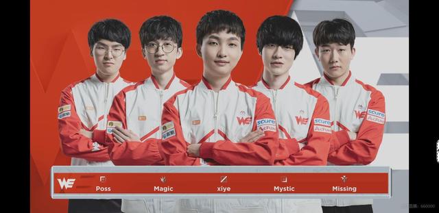 在重新启程 在重新启程