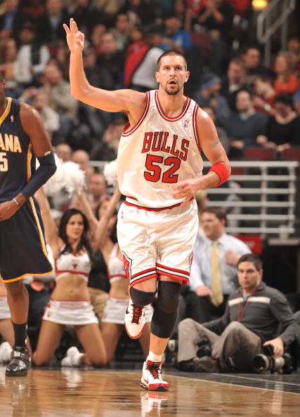 这一转变不 这一转变不