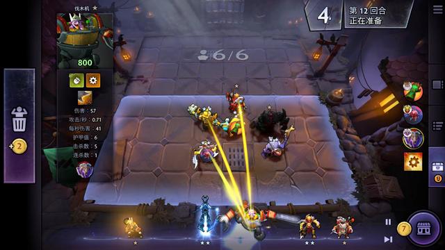 入免费直播 入免费直播