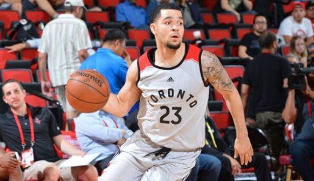 肩负起了改 肩负起了改