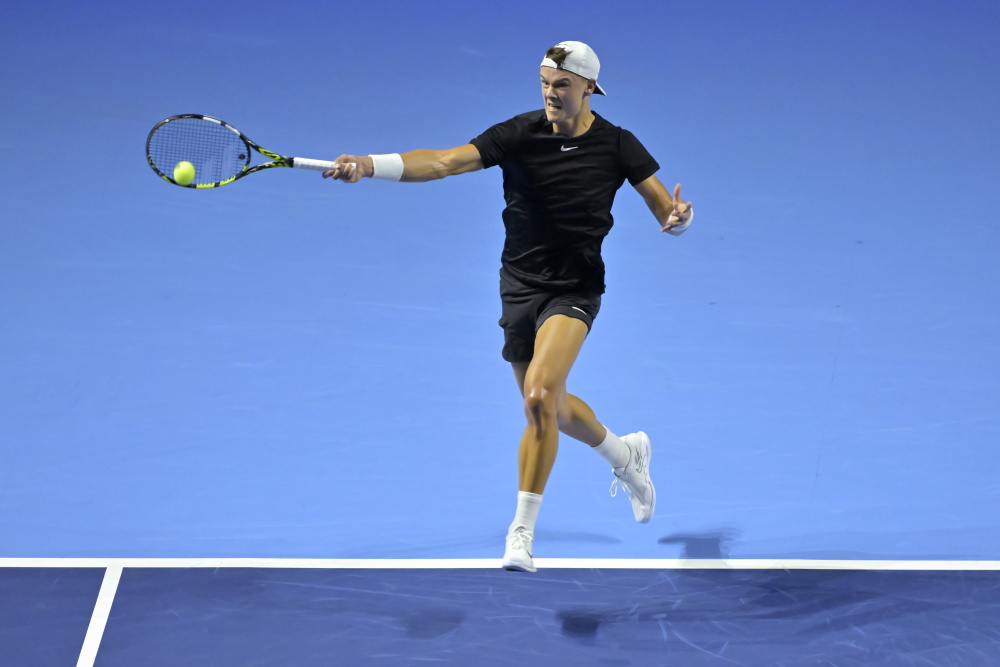 赛节奏的控 赛节奏的控