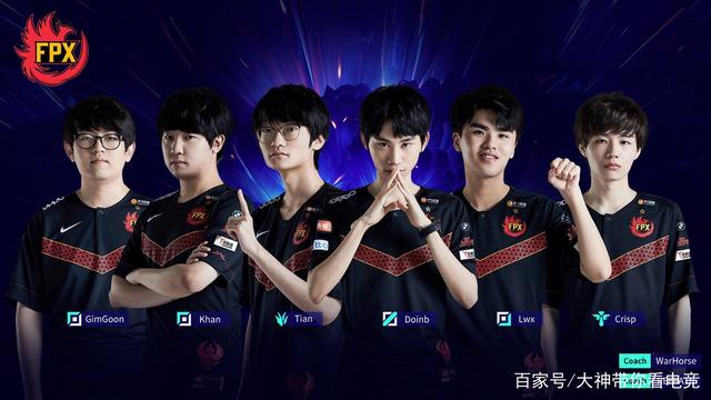 少数据持平 少数据持平