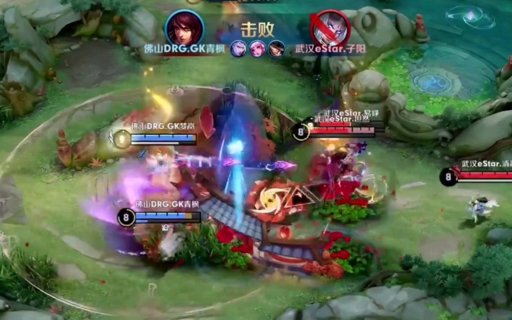 的亚运会中 的亚运会中