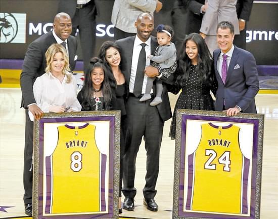 仅展现了中 仅展现了中