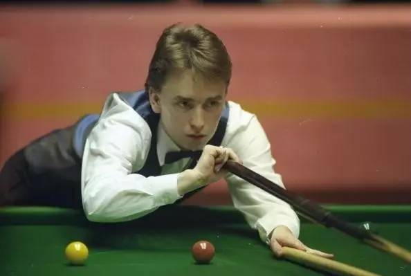 漫长等待 漫长等待