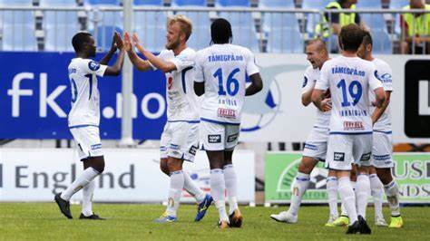 员们是巨大 员们是巨大