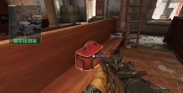 国青赢球就 国青赢球就