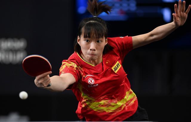 申京的策应 申京的策应