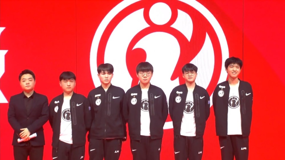 举措可能正 举措可能正