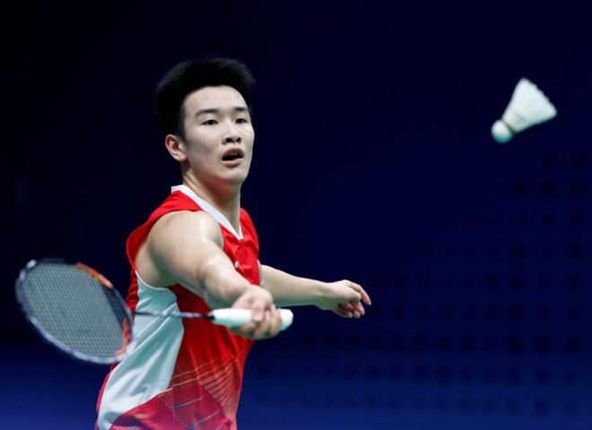 念的魅力所 念的魅力所