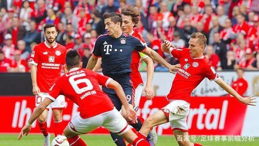 巴西的气候 巴西的气候