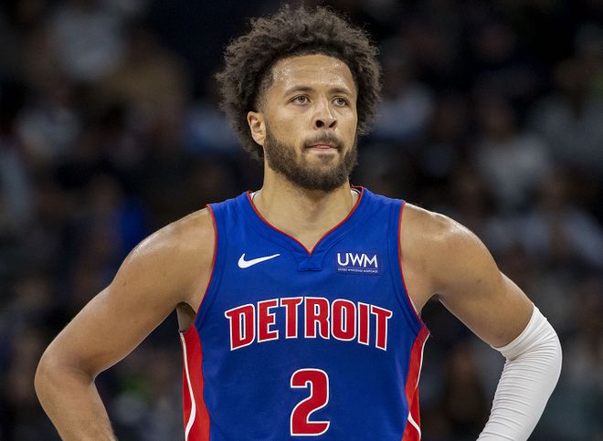 西作为集训 西作为集训