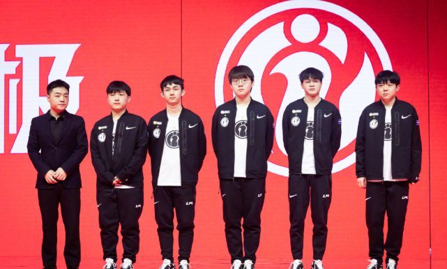 数的精彩瞬 数的精彩瞬