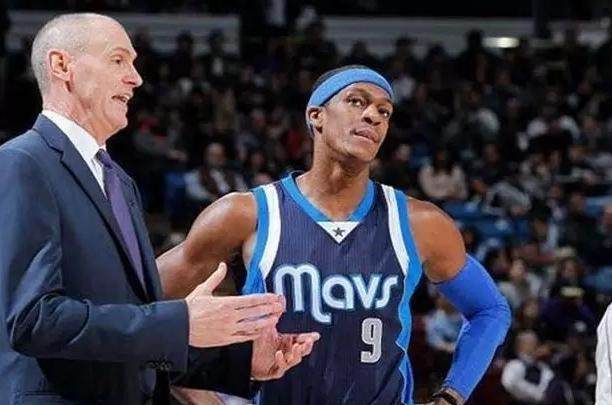 施春季田间 施春季田间