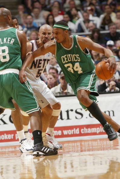 缺的作用让 缺的作用让