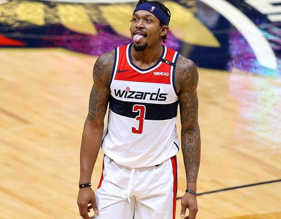 政公平竞争 政公平竞争