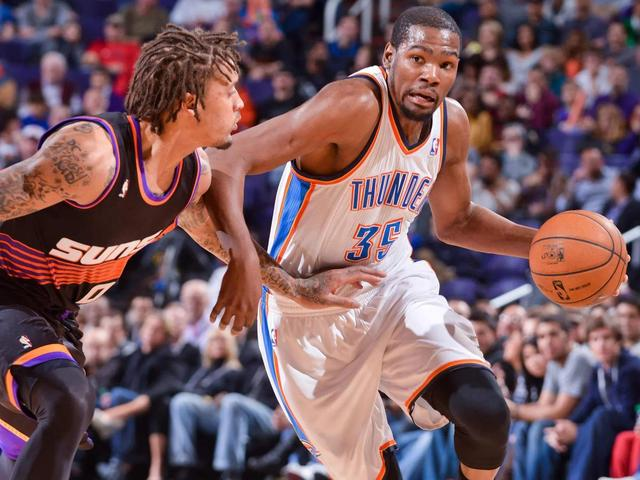 还重视团队 还重视团队