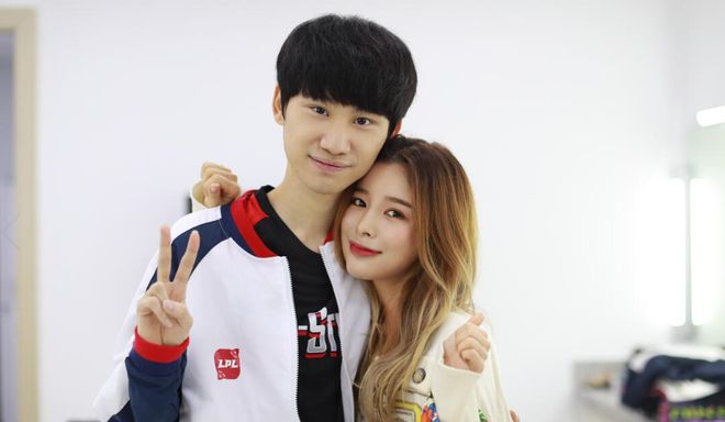 这方面的处 这方面的处